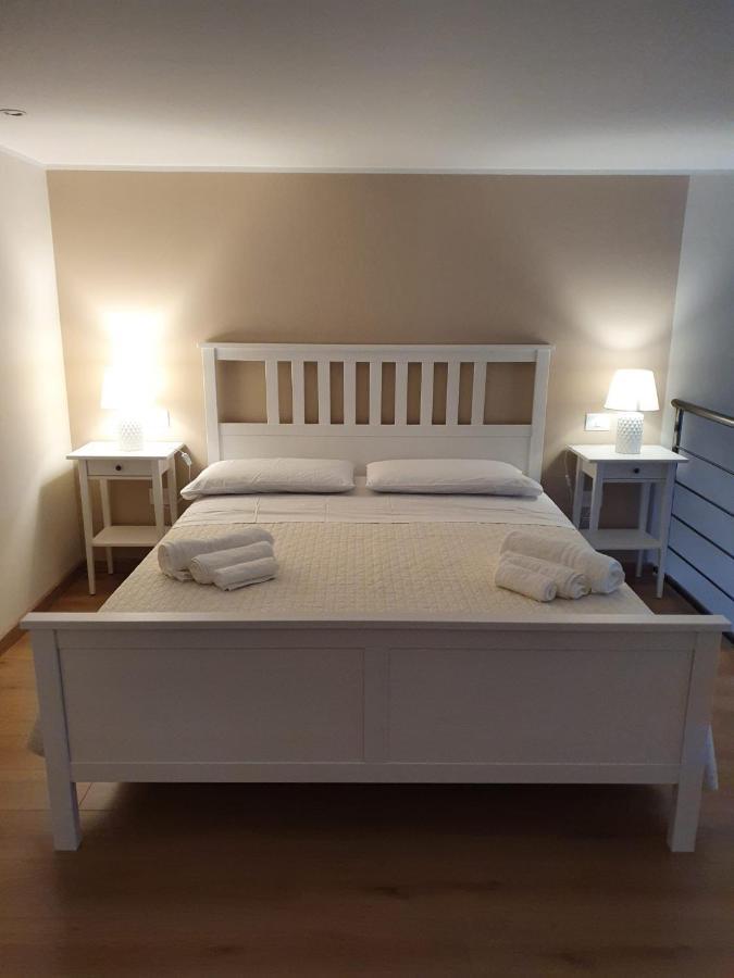 Casa Vacanze Calamandrei Noto Kültér fotó